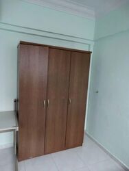 Blk 516 Jurong West Street 52 (Jurong West), HDB 3 Rooms #555545771